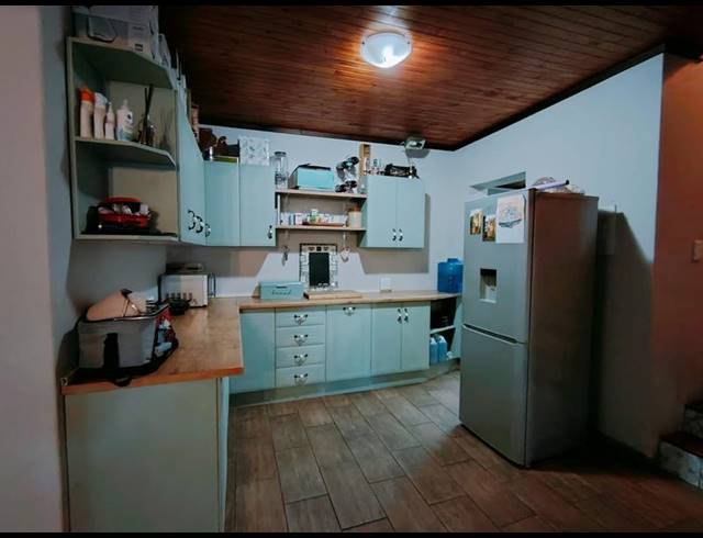 3 BEDROOM TOWNHOUSE FOR SALE IN LYTTELTON